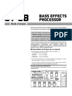 GT-6B.pdf