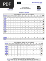 Size Chart - Footprint Selection Chart - Topline Dummy Component Foot Print Cross Reference. Packaging Types - Component Sizes - Smd Size , Capacitorsize , Capacitor Size , Capacitor Dimesion Code , Ic Package Size Chip Size 0102, 01005 , 1005, 0201 ,