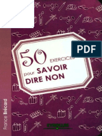 310169780-50-Exercices-Pour-Savoir-Dire-Non[1].pdf