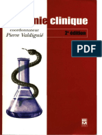 Biochimie Clinique.pdf