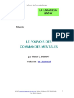 DÃ©veloppement[1].pdf