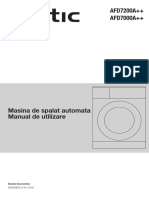 AFD7200A++.pdf