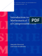 Introduction_to_Mathematical_theory_of_compressible_flow.pdf