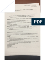 Depetris Programa.pdf