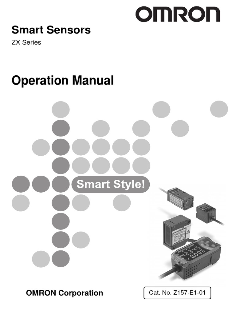 K Hoymiles HM-700NT 2-in-1 Microinverter | Module Power 280-470W+