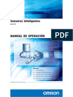 Manual de Operaci#U00f3n ZX