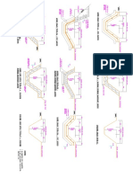 drain drawing.pdf