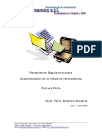 207332165-documentacion-farmaceutica.pdf
