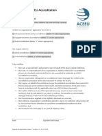 ACEEU_Request_for_Accreditation_Letter_v1.0.docx