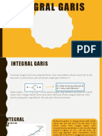 Integral Garis 1.pptx