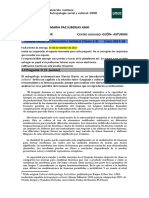 1.ª_PEC_LingAntr-2017-18_PARA_ENVIAR_(2).doc