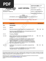 AC7114-1S Rev L 3