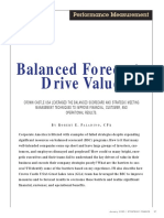 Balanced-Forecasts-Drive-Value.pdf