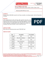 E009-0000 Error PDF