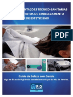 ManualSalao Livreto PDF