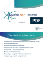 Q720 Franchise - 12.03.2018