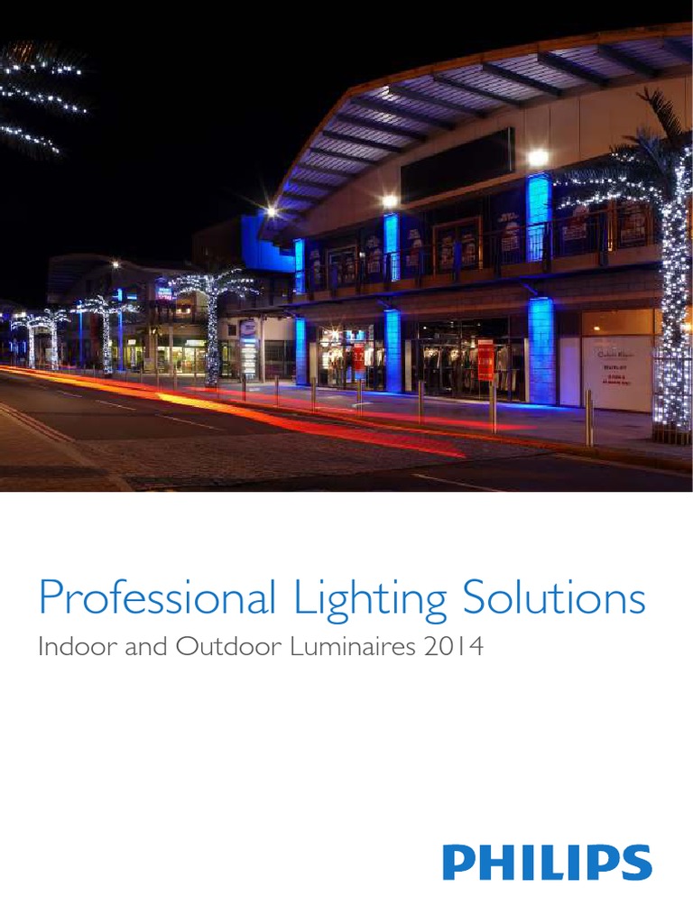 Indoor and Outdoor Lights | PDF | Incandescent Light Bulb | Light Emitting  Diode