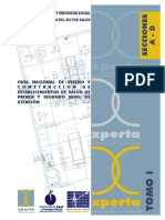 Tomo I Guia Elaboración de Proyecto.pdf