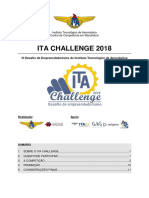 ITA Challenge 2018 v20