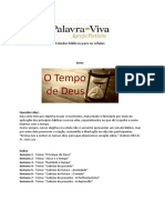 o_tempo_de_deus.pdf