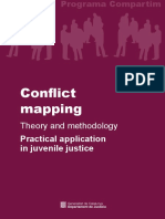 Conflict Mapping JJ PDF