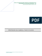 VisualizaObj PDF