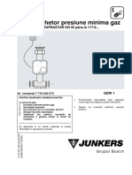 GDW1 - Supraveghetor presiune minima de gaz.pdf