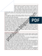 modelo_de_aa_1.pdf