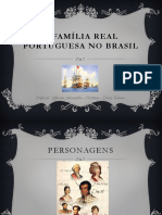 afamliarealportuguesanobrasil2-130821193739-phpapp02