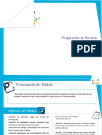 Pina3 PDF