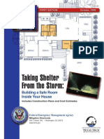 Building-a-Safe-Room-Inside-Your-Home-pdf.pdf