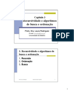 Aula05.pdf