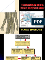 Dr.bah-pato Gx Klinik Part 1