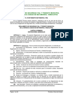 Manual Del Residente de Obra