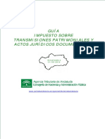 Andalucia-Guía_TPO-AJD_V02