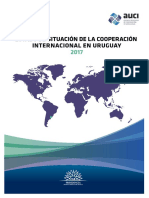 5 Informe 2017 Auci Pdoc