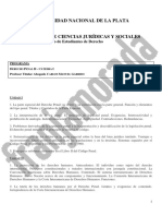 PENAL-2-CATEDRA-1.pdf
