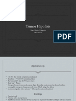 Tumor Hipofisis.