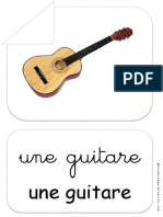 instrument 2 (1).pdf