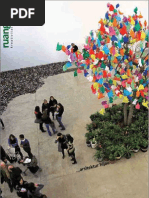 Download e-magazine arsitektur ruang 2 by ruang SN38458010 doc pdf