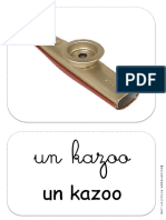 instrument.pdf