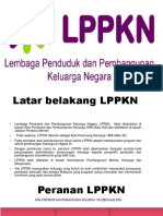 LPPKN