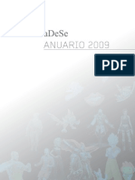 Anuario2009aDeSe