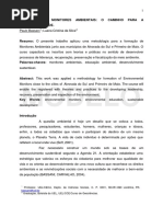 modelo de resumo expandido.pdf