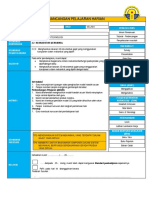 RPH Rekabentuk Teknologi t2