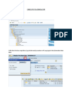 CARA CHECK NO PO via Display PR SAP.docx