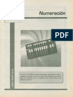 ARITMÉTICA-LUMBRERAS-IV.pdf