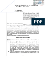 CASACION DE PIURA, DESOBEDIENCIA.pdf