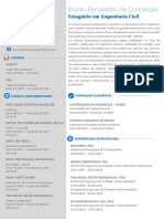 Bruno Fenandes 2018 Eng PDF