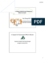 Quali-analyzing_openended_survey_responses_2012-09.pdf